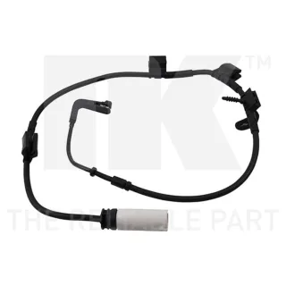 NK Warnkontakt f?r Bremsbel?ge Mini R50 R53 280170