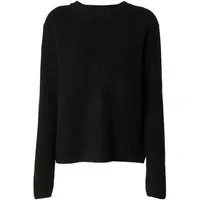 pieces Strickjacke Silly (1-tlg) Plain/ohne Details