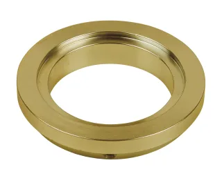 KS Tools Einlegering - 440.0185