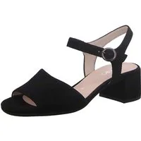 Gabor Comfort Riemchensandale Sandale