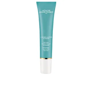 L'Hydro Active 24h Gel Crème Cooling Regard 15 ml