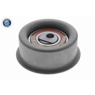 Ackoja Spannrolle f?r Zahnriemen Nissan Cherry Prairie Sunny