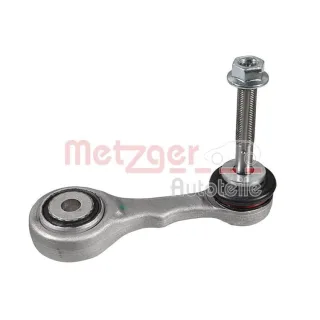 Metzger Querlenker Alfa Romeo Giulia Stelvio 58165409