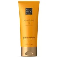 Rituals Handcreme Rituals The Ritual Of Mehr Hand Balm, 1-tlg., Intensive Pflege für trockene Hände