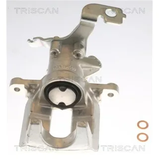 Triscan Bremssattel hinten links Toyota Auris 817513213