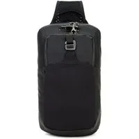 Pacsafe Schultertasche Venturesafe