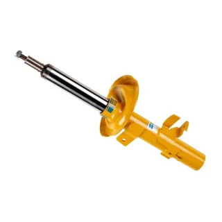 Bilstein Sto?d?mpfer B6 vorne links Ford Focus 3 Standard Fahrwerk