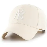 '47 Brand Snapback Cap '47 Brand MLB New York Yankees '47 MVP Snapback Cap (Basecap)