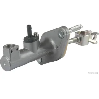 Jakoparts Kupplungsgeberzylinder Honda Jazz GD GE J2504034