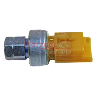 Metzger Druckschalter f?r Klimaanlage Citroen Peugeot 0917331