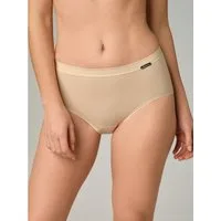 comazo Maxislip Feinripp