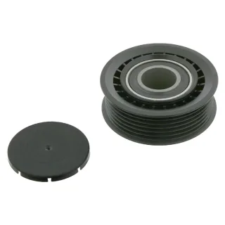 Febi Umlenkrolle Keilrippenriemen VW Lt 2,5