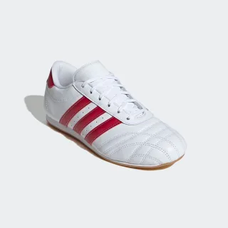 adidas Originals Sneaker "ADIDAS TAEKWONDO LACE"