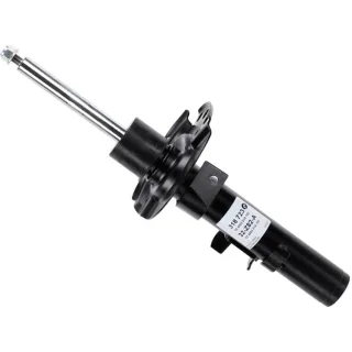 Sachs Sto?d?mpfer vorne rechts Ford Focus 3 318723