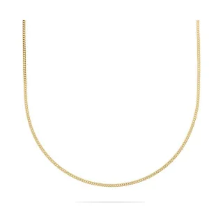 FAVS Kette 89007151
