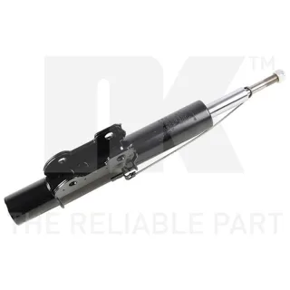 NK Sto?d?mpfer vorne VW Crafter 2,0 2,5 TDI 65333325