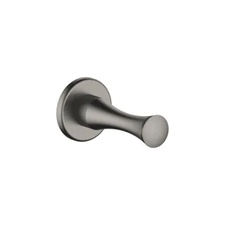 Dornbracht Haken MADISON 83252970 Dark Platinum gebürstet 83252970-99