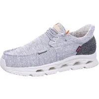 Fusion Schnürschuh