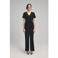 adL Jumpsuit
