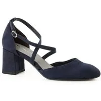 Tamaris 1-22438-46 Sandale