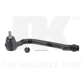 NK Spurstangenkopf vorne links Hyundai Elantra I30 Kia Ceed Cerato Pro