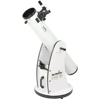 Skywatcher Teleskop Skywatcher Dobson Teleskop N 150/1200 Skyliner Classic DOB