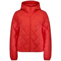Betty Barclay Outdoorjacke Damen mit Kapuze