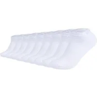 CAMP DAVID Socken (9 Paar)