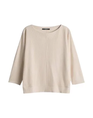 someday - Someday 10514913855106 soft oat soft oat - Gr. - 40