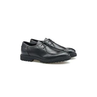 LLOYD lifestyle - SELECT 112 black - Gr. - 8