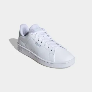 adidas Sportswear Sneaker "URBAN COURT"