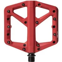 crankbrothers Plattformpedale