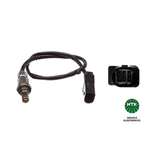 NTK Lambdasonde vor Katalysator Hyundai Ix35 Kia Sportage