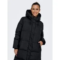 ONLY Steppmantel ONLALICE DOWN COAT OTW