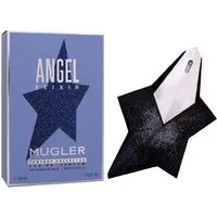 Thierry Mugler Eau de Parfum Angel Elixir 50 ml