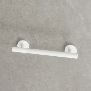 Weiß