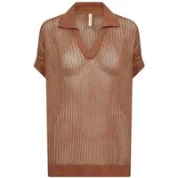 soyaconcept Strickpullover Soya Concept Sweater SC-LAURETTE