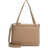 Tamaris Shopper TAS Kennia, für Damen