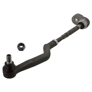 Febi Spurstange vorne links Mercedes A-Klasse W169 B-Klasse W245