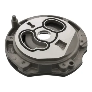 Febi ?lpumpe  48605