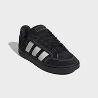 adidas Sportswear GRAND COURT ALPHA Sneaker inspiriert vom Design des adidas campus 00