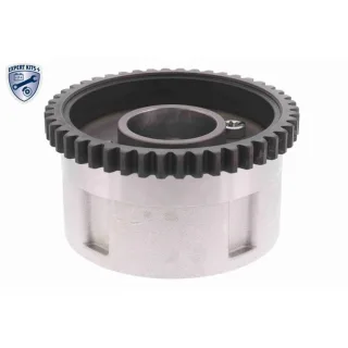 Ackoja Nockenwellenversteller Hyundai Kia A53-0096