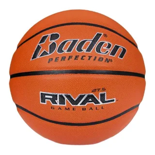 Baden Rival NFHS