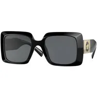 Versace Sonnenbrille VE 4405