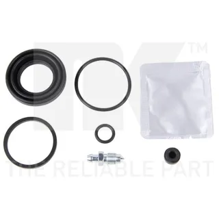 NK Reparatursatz f?r Bremssattel VW Passat B6