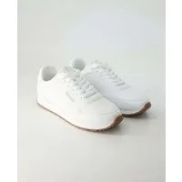 Blauer Swink Sneaker Obermaterial: Sonstiges Material