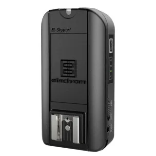 Elinchrom EL-Skyport Receiver plus