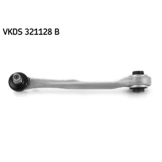 SKF Querlenker vorne links Audi A6 A7 Q5 Q7 Q8 VW Touareg VKDS321128B