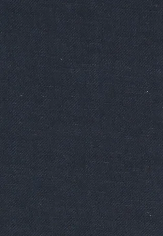 ROY ROBSON - Casual Hose 970-51 0-51-16353-12817-00 dark blue - Gr. - 52