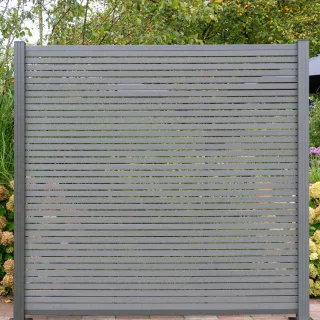Steckzaunsystem | HÖRVIG